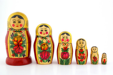 Similar image 542320