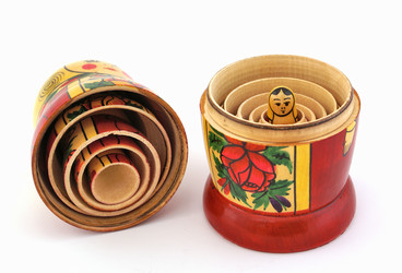 Similar image 542324