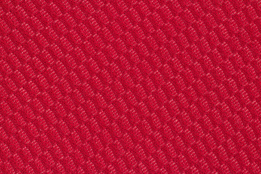 Similar image 542335