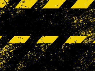 Similar image 542342