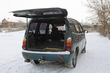 Similar image 542358