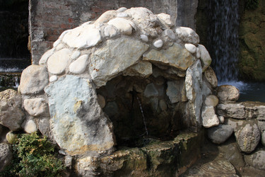 Similar image 542374