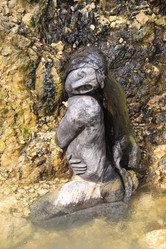 Similar image 542380