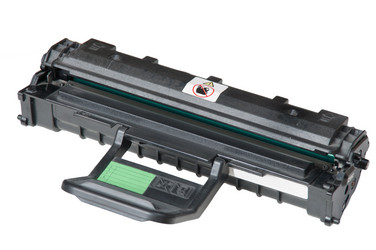 Similar image 542390