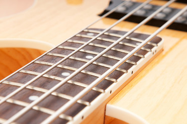 Similar image 542391