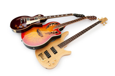 Similar image 542393