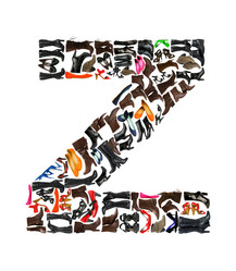 Similar image 542403