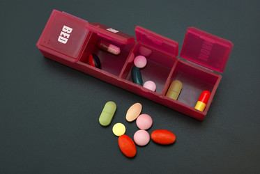 Similar image 542410