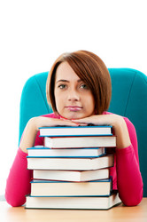 Similar image 542418