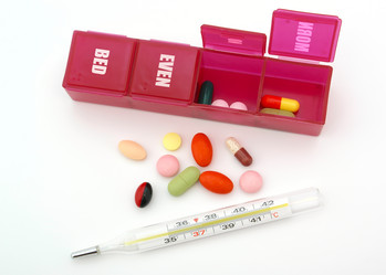 Similar image 542419