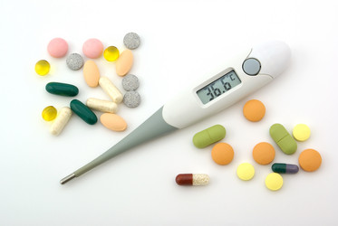 Similar image 542420