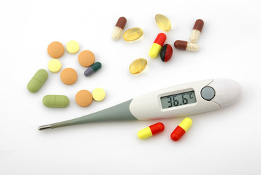 Similar image 542422