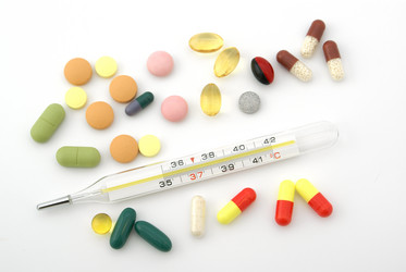 Similar image 542424