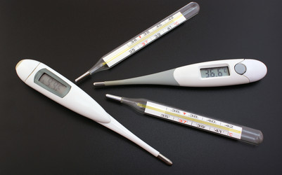 Similar image 542428