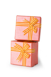 Similar image 542429