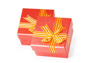 Similar image 542430