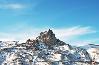 Similar image 542431