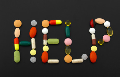 Similar image 542433