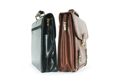 Similar image 542434