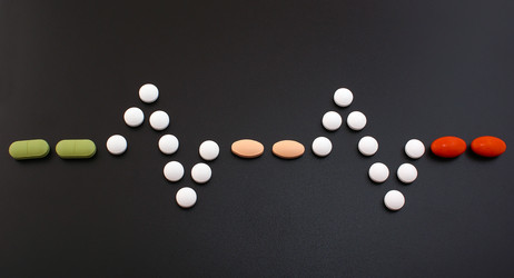 Similar image 542435