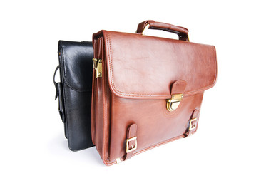 Similar image 542436