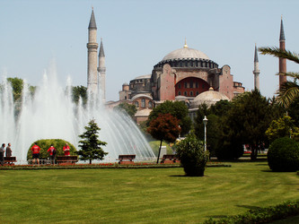 Similar image 542439