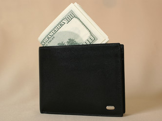 Similar image 542441