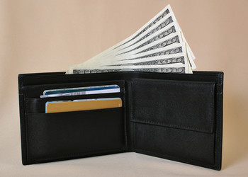 Similar image 542443