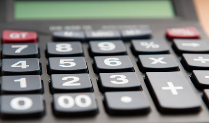 Similar image 542444