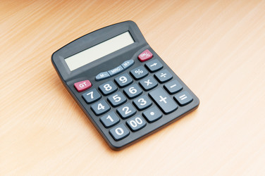 Similar image 542446