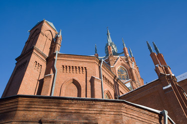 Similar image 542451