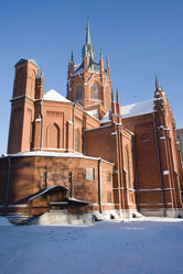 Similar image 542452