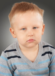 Similar image 542457