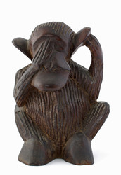 Similar image 542458