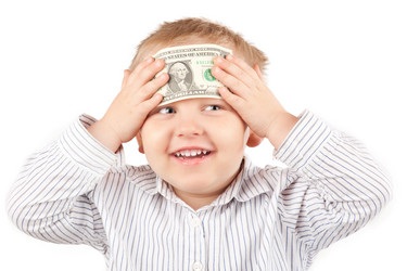 Similar image 542459