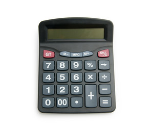 Similar image 542461