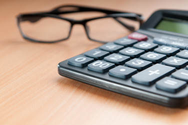 Similar image 542462