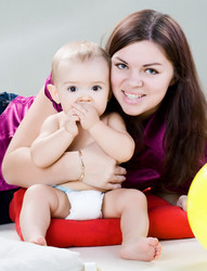 Similar image 542463