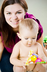 Similar image 542465