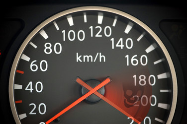 Similar image 542467