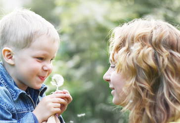 Similar image 542468