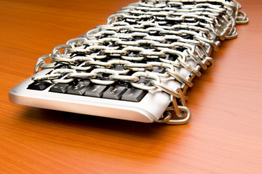 Similar image 542475