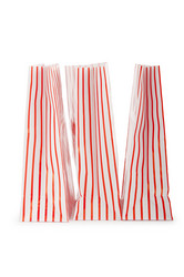 Similar image 542476