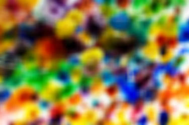 Similar image 542483