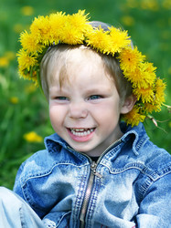 Similar image 542487