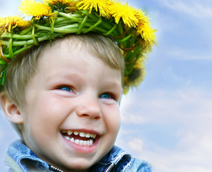 Similar image 542489