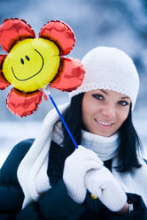 Similar image 542490