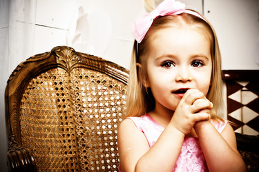 Similar image 542497