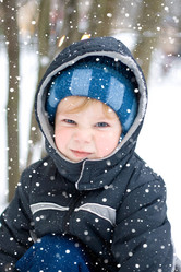 Similar image 542501