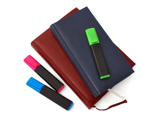 Similar image 542502